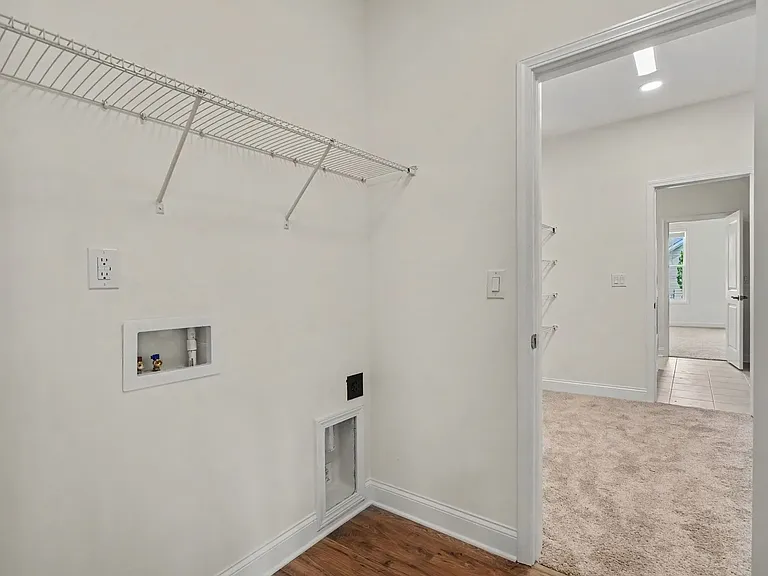 10223 Rainier Trail Dr NW #41 — Photo 11