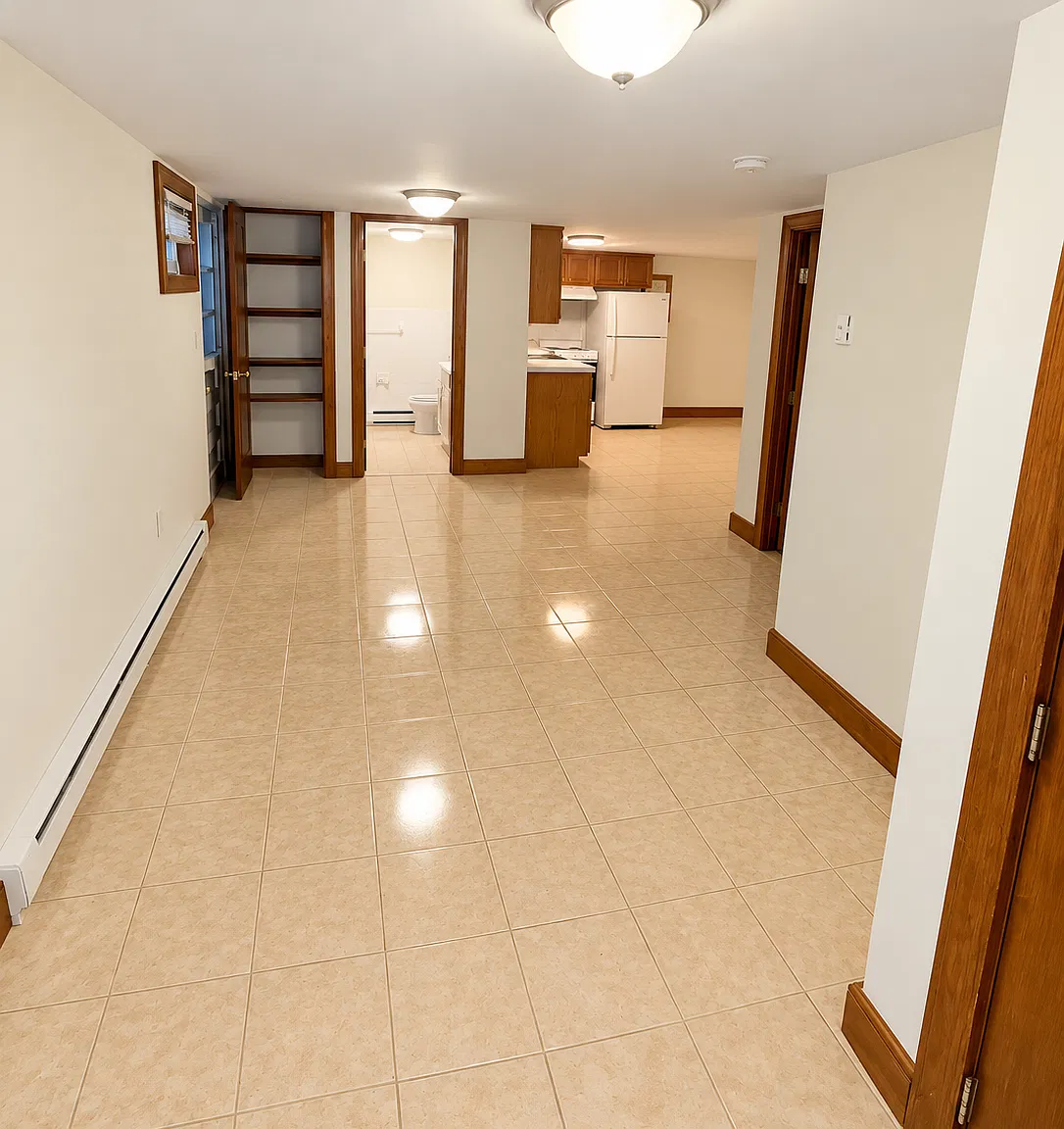 1 bed, 900 sqft, $1,550 — Photo 1