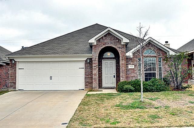 1st image of 7521 Somervell St