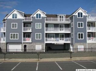 20 Kearney Ave APT 3, Seaside Heights, NJ 08751