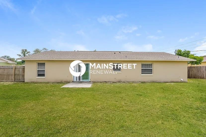 2919 Arrendonda Dr — Photo 2