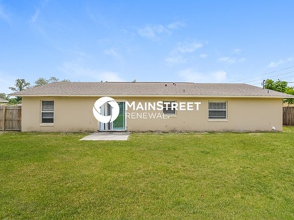 2nd image of 2919 Arrendonda Dr