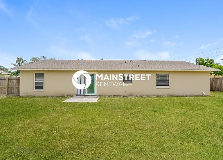 2919 Arrendonda Dr — Photo 3