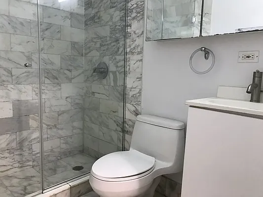 Rented by Universal Realty Group | media 56