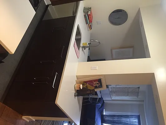 Rented by ELK Investors | media 12