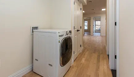 Rented by Citi Nest Group LLC