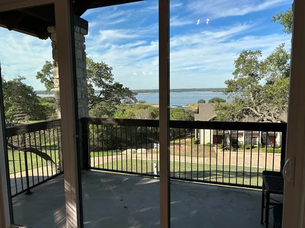 26035 Heartwood Dr #401, Whitney, TX 76692