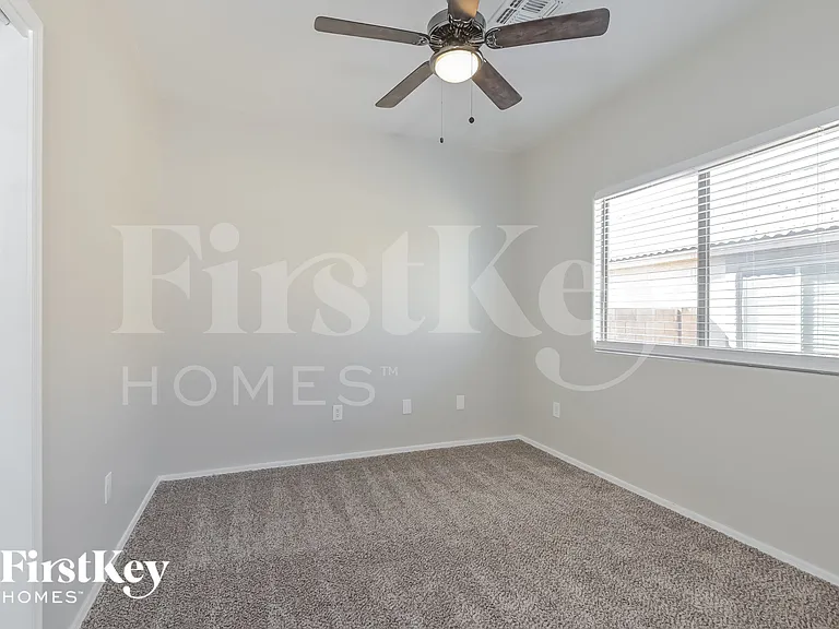 11071 W Willow Field Dr — Photo 11