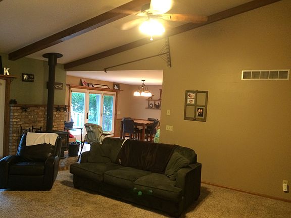 4th image of 3268 Briar Crest Dr