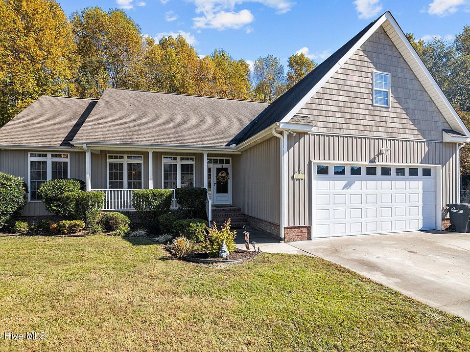 1st image of 112 Gold Rock Drive