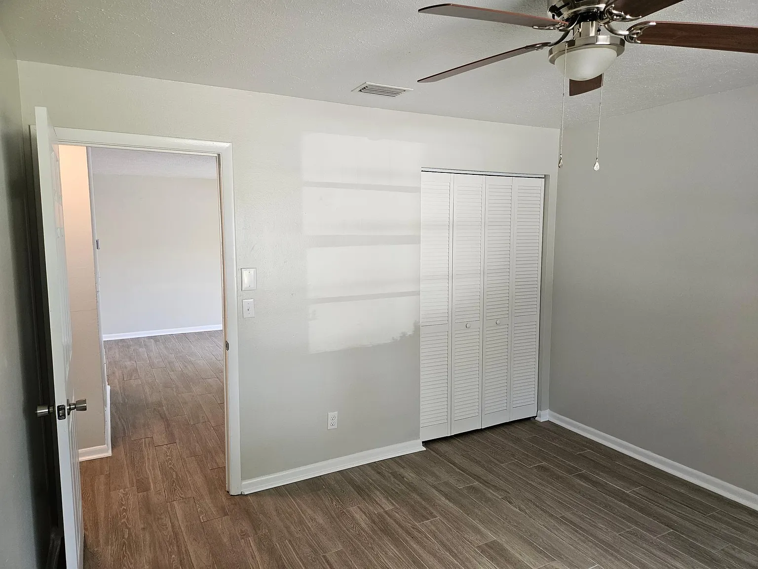 3950 SE 17th Ct — Photo 4