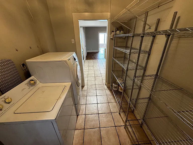 5321 Reiger Ave #3 — Photo 14