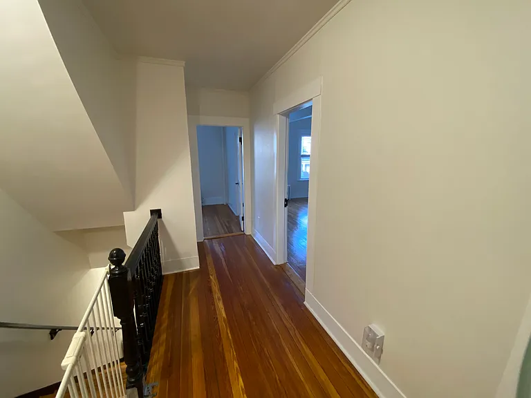 17 Linden Pl #2 — Photo 18