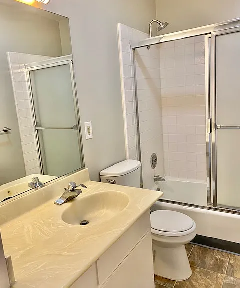 501 Magnolia St #208 — Photo 11