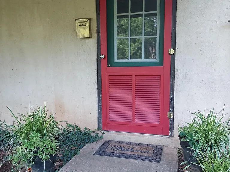 Keith Rd — Photo 1