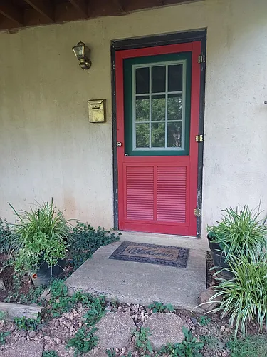 (Undisclosed Address) Photo 1