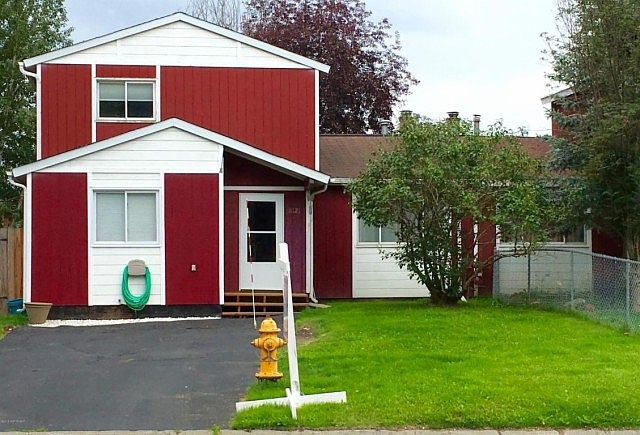 1st image of 8121 Harvest Cir