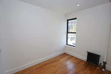 Rented by Vertical Real Estate LLC