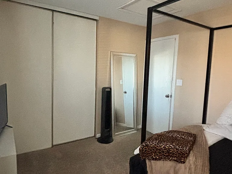 17732 Junegrass Pl — Photo 12