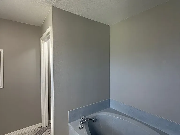 7750 SE 150th Ave — Photo 21
