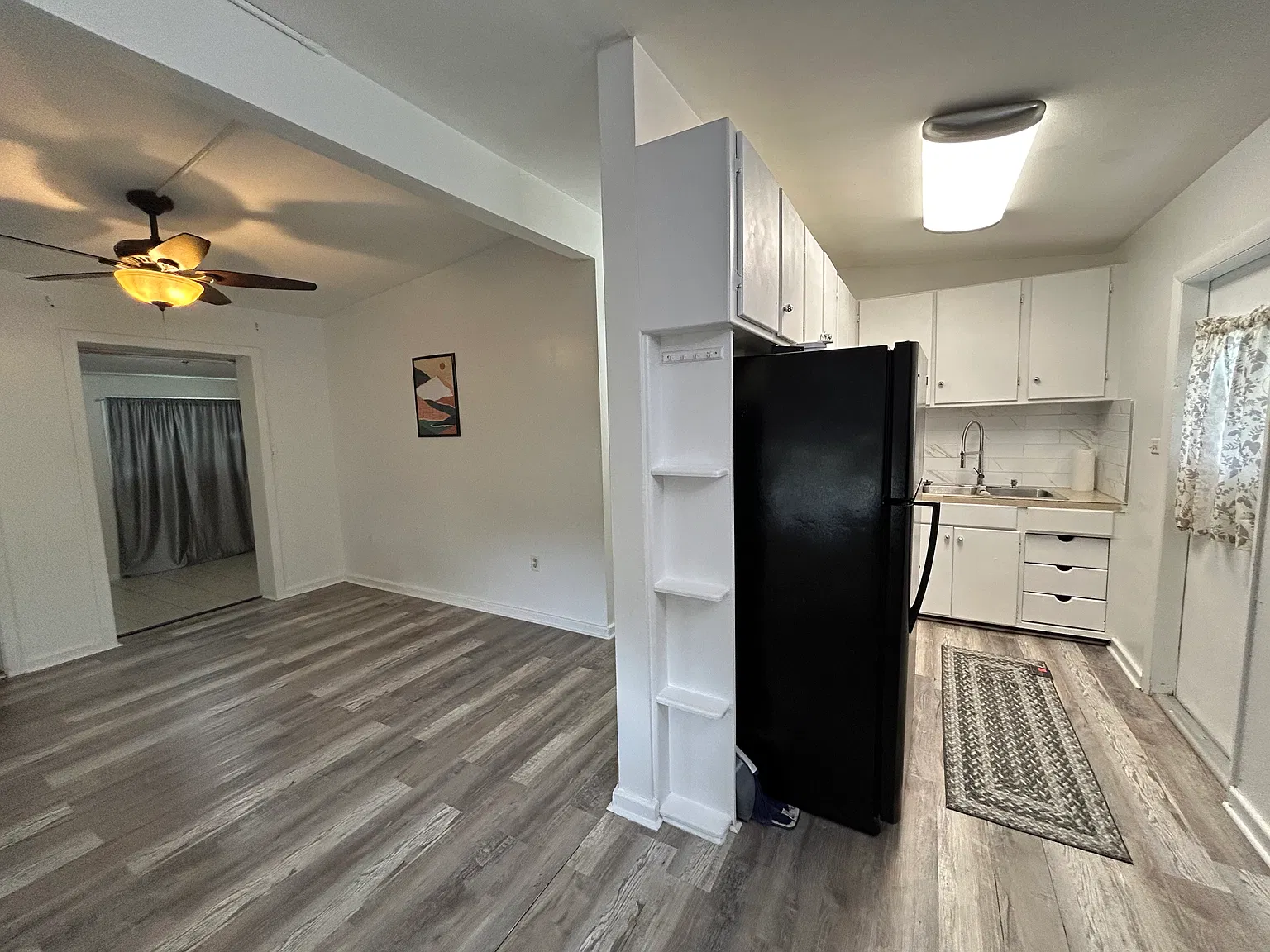 2 bed, 767 sqft, $1,450 — Photo 4