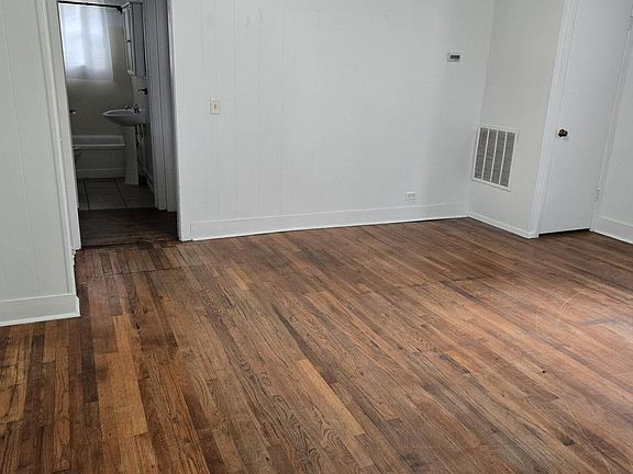 5th image of 203 Lindbergh Blvd