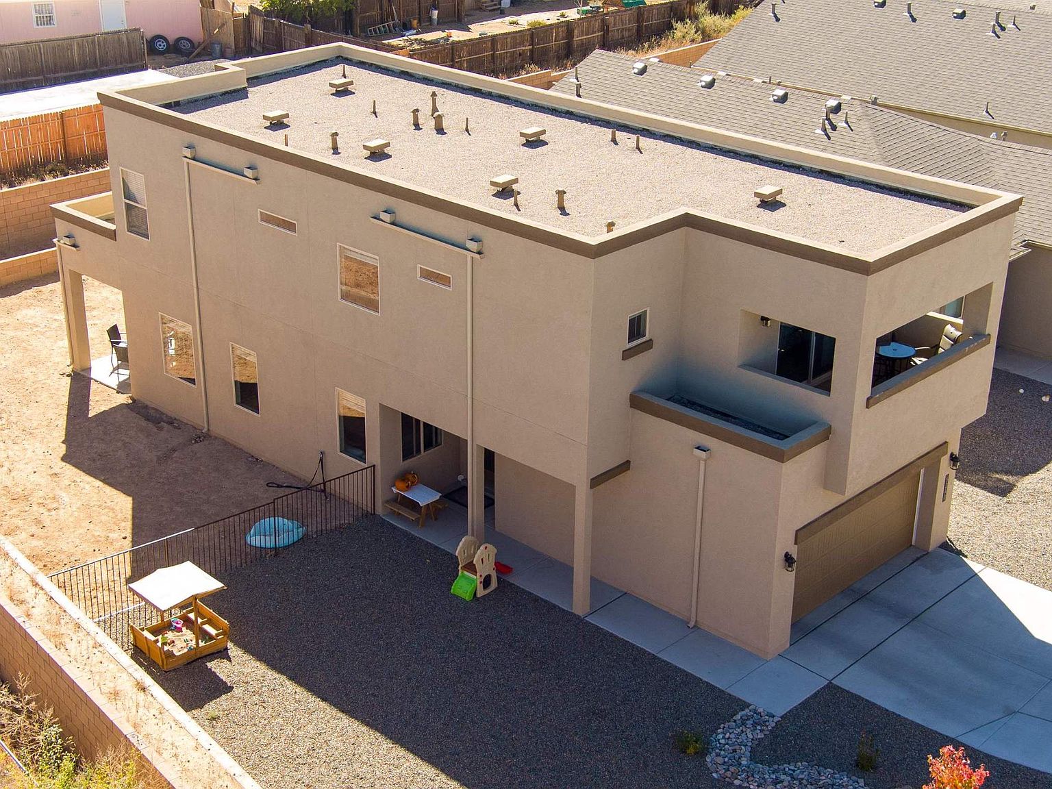 5240 Camino Del Griego, Santa Fe, NM 87507 Zillow