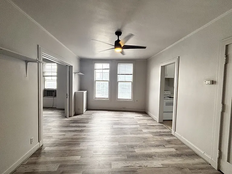 29 S State St #715 — Photo 4