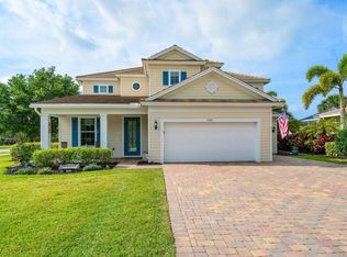 9370 Wrangler Dr #9370, Lake Worth, FL 33467