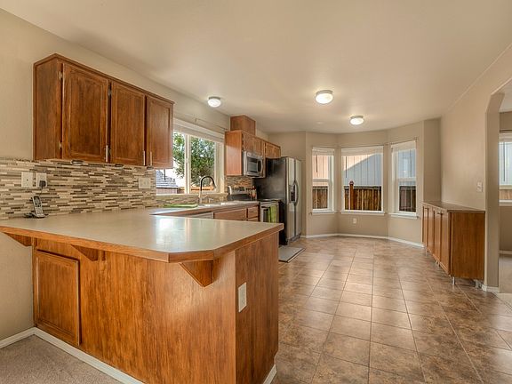 3rd image of 5514 208th Street Ct E