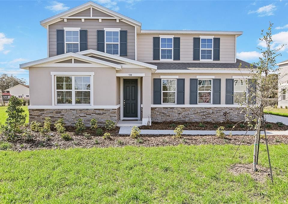 1st image of 530 SUMMIT RIVER DRIVE