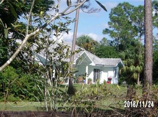 13814 Sand Ridge Rd, Palm Beach Gardens, FL 33418