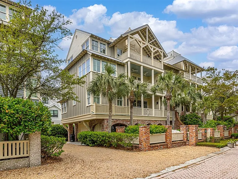 17 Sea Oats Ln — Photo 36