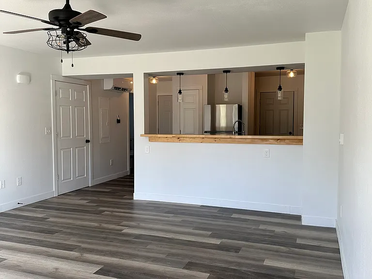 16899 S 12th St #5 — Photo 8