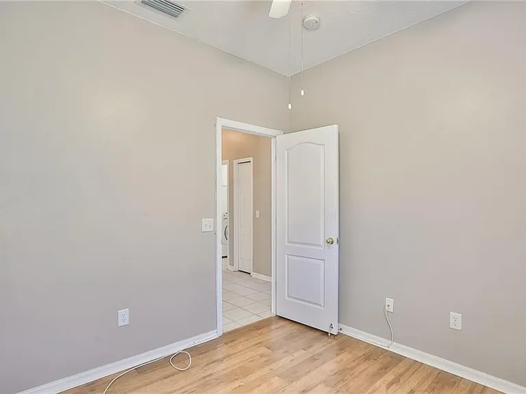 Room 2