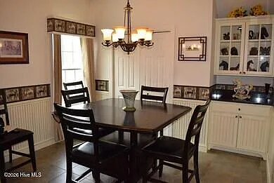 245 Blue Valley Rd — Photo 4