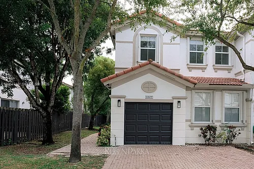 8167 NW 108th Ct Photo 1