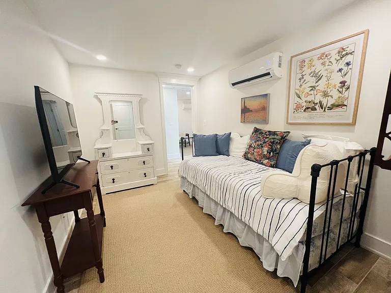 608 Oak Haven Dr #2 — Photo 11