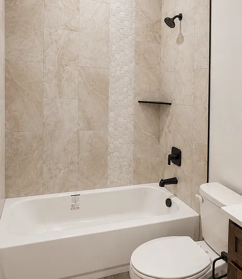 Twin Butte Townhomes — Photo 14
