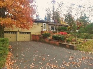 56 Samson Ave, Madison, NJ 07940