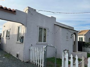 102 Loftus Rd, Bay Point, CA 94565