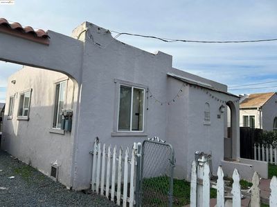 102 Loftus Rd, Bay Point, CA, 94565
