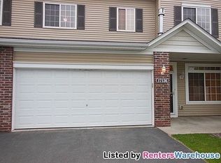 17136 Monroe Dr NW, Elk River, MN 55330