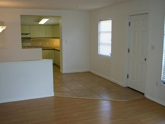 3rd image of 2838 Davis Blvd