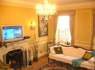 1388 Lexington Ave APT 5W, New York, NY 10128