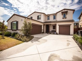 404 W Gravino Dr, Mountain House, CA 95391
