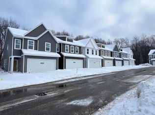 3335 Kings River St SW UNIT 42, Wyoming, MI 49418