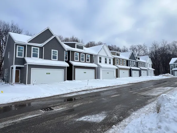 3335 Kings River St SW Unit 42, Wyoming, MI 49418