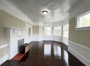 675 11th St APT 06, Oakland, CA 94607