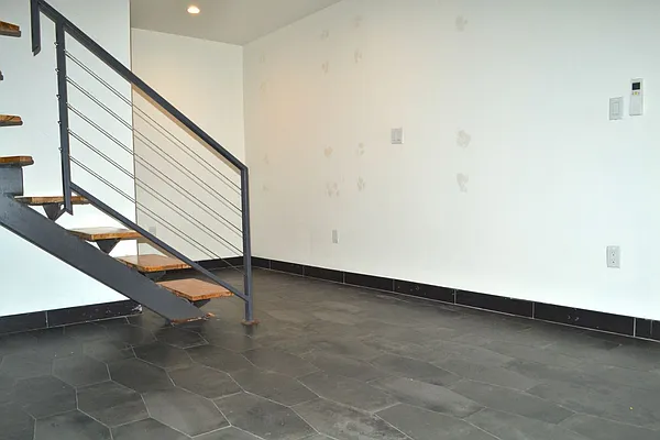 Rented by Gypsy Housing LLC | media 8